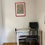 Casa Nino