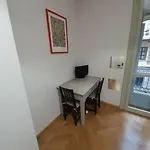 Casa Nino