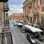Casa Nino