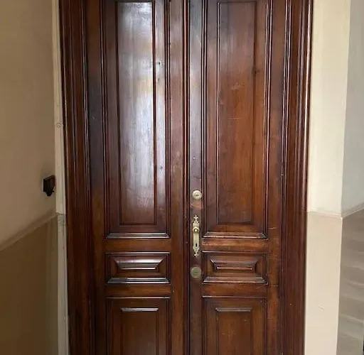 Casa Nino
