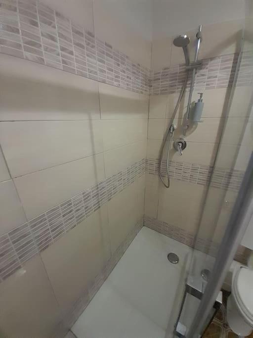 Casa Nino Appartamento