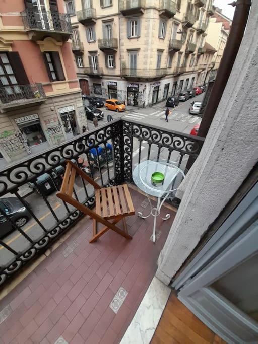 Casa Nino Appartamento