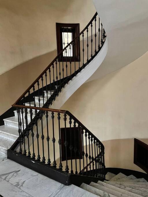 Casa Nino Appartamento